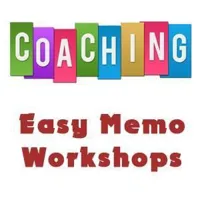 Maikiki-do Workshop Niveau 1 - 