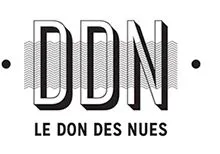 Affiche de Carte blanche : nom féminin | Invitation au compagnonnage