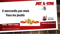 Art & Star - 