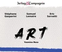 Art - 