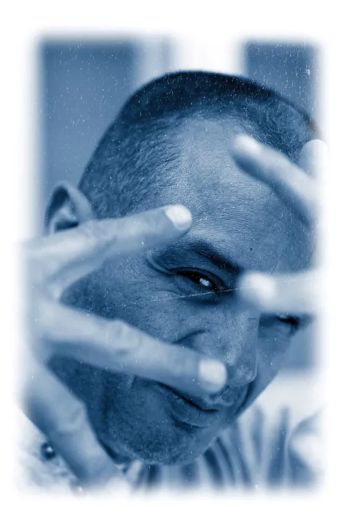 Photo 3 de Un petit pas de trop