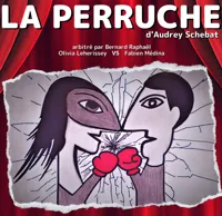 La perruche - 