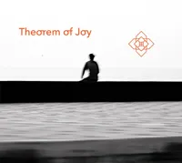 Theorem of Joy - 