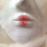 Salon des Beaux Arts | 2018 - 