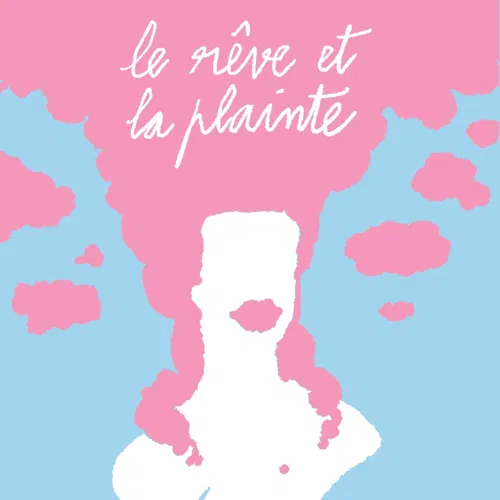 Affiche de Le Rêve et la plainte