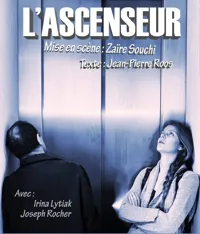 L'Ascenseur - 