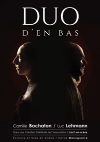Duo d'en Bas - 