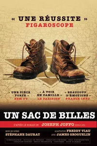Un Sac de Billes - 