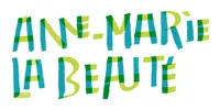 Anne-Marie la Beauté - 