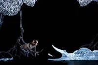 Chotto Desh / Akram Khan - 