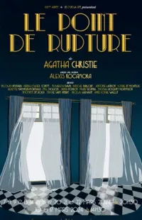 Le point de rupture - 