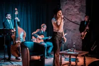 Cats Combo | apéro concert - 