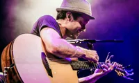 Trace Bundy - 