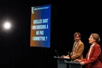 L'art d'avoir toujours raison - 
