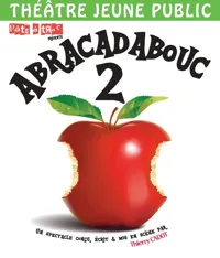Abracadabouc 2 - 