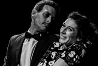 Jean Yanne, bach to twist - 