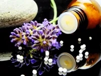 L'homéopathie est tout aussi scientifique - 