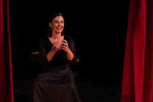 Hélène Gratet