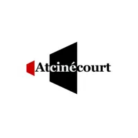 Initiation à l'Écriture Scénaristique de Pièces Courtes Audiovisuelles - 