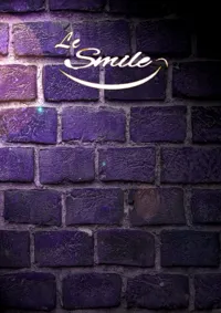 Le Smile - 