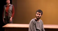 La Peur - 