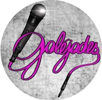 La Galéjade Comédie - 