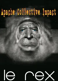 Apache Collective Impact - 