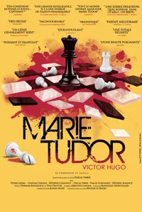 Marie Tudor - 