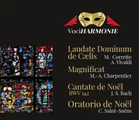 Concert de l'Avent - 