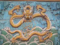 Visite guidée : Chinatown | par Ludivine Rodon - 