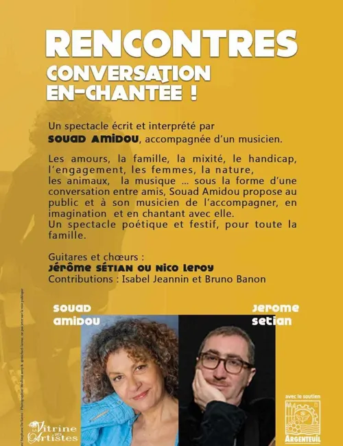 Flyer SA
