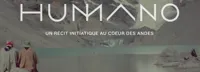 Humano le film : Ciné-échange - 