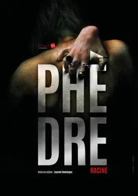 Phèdre - 