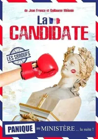 La candidate - 