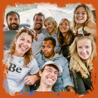 Impro EFIT & Friends - 