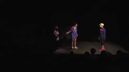 Photo 2 de Carmin