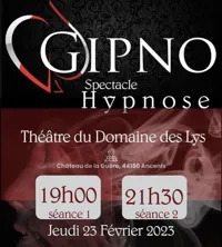 Gipno - 