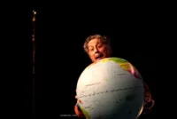 Le discours de la servitude volontaire - 