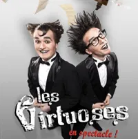 Les Virtuoses - 