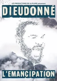 Dieudonné dans L'émancipation - 