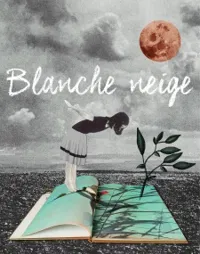 Blanche Neige - 