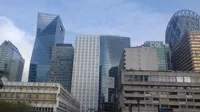 Visite guidée : Voir La Défense | par Marie-Anne Nicolas - 