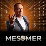 Messmer au Dôme de Paris - 