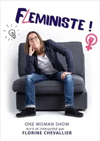 Florine dans Fleministe - 