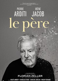 Le Père