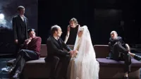 La Princesse Maleine - 