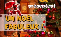 Un Noël fabuleux ! - 