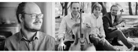 Microfest : Nouvelle Philharmonie | 2ème jour - 