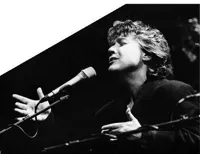 Mayte Martín : Flamenco Clásico - 