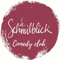 Schmilblick Comedy Club - 